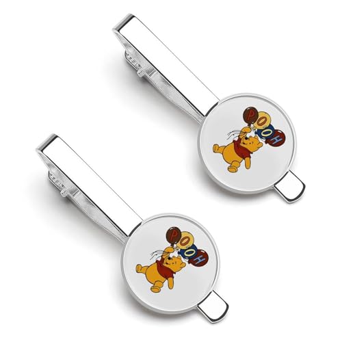 lN^Cs ^Cs ܂̃v[ 2Zbg Y ^CNbv   Nbv am ̓   Ǝ