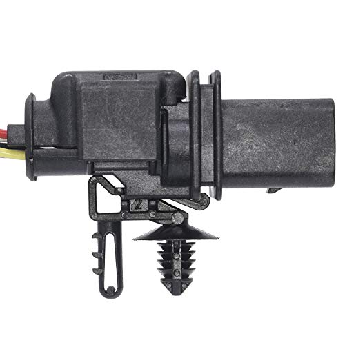 Sensor de Oxígeno Walker Products 350-35069 miniatura 4