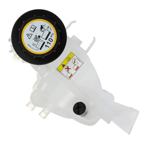PCJ500030 603-759 ADP11557001S AH228A080AB PCF500110 PCF500014 LR3 �p�̍��ϋv��p�t�I�[�o�[�t���[�{�g�����U�[�o�[ �A�b�v�O���[�h���ꂽ��p�V�X�e�����U�[�o�[