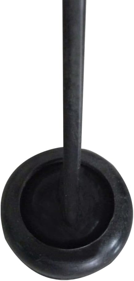 Folding Patio Chairs 2 pcs Steel and Solid Wood Acacia,Patio Chairs,Lounge Chairs,Dining Chairs,Outdoor for PatioGardenYardDeckLawn