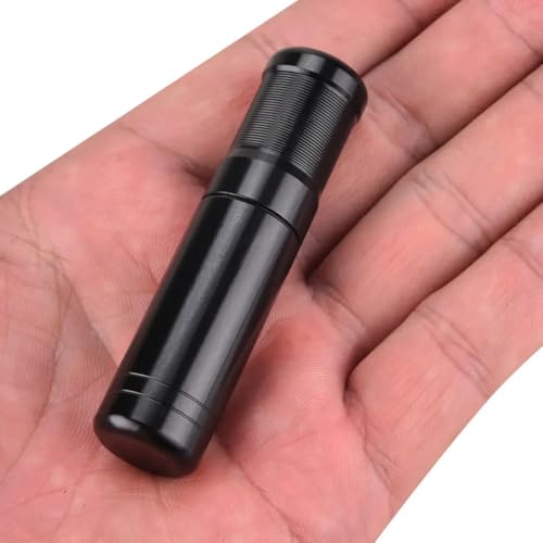 Accesorios, Sports Imagen adicional