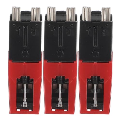 TENDYCOCO 3 X p pj  bht ȉ   e[ j