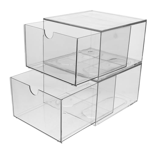 Angoily 2�����A�N�������C�N�A�b�v���[�{�b�N�X �����o���t�� �X�L���P�A�A�C�e�� ���ϕi �t�F�C�X�^�I���p �o�X���[�� �J�E���^�[���[