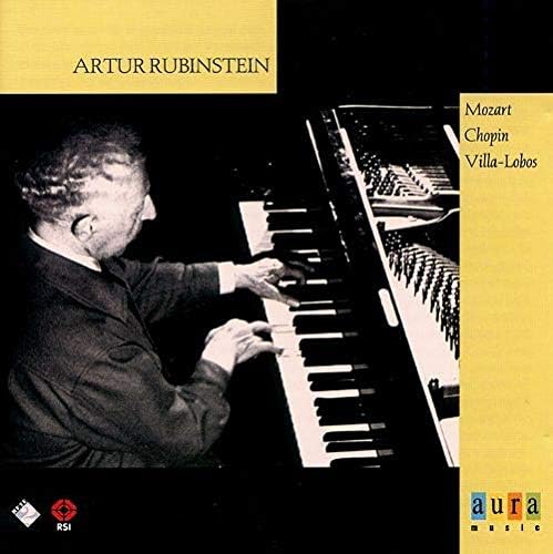 Piano Concerto 23