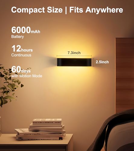 Home Page - Paul - Cosy Home Interiors