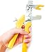 Tile Locator Leveling System Floor Pliers-Wall & Floor Spacers Adjustment-Tiling Floor Installation Tools