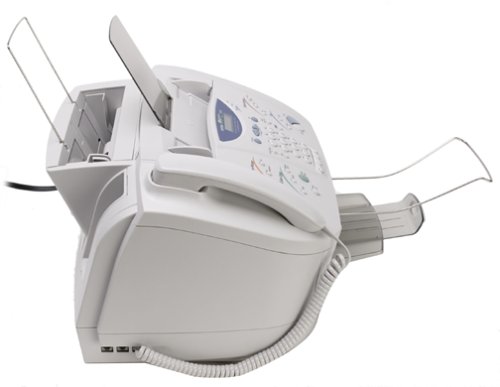 Image of Brother MFC 7400C Photo Printer