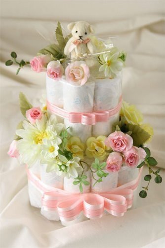 ނP[L 2i sN oYj lCP Vvŉ jɂ TCYIׂ܂ (pp[XMTCY)