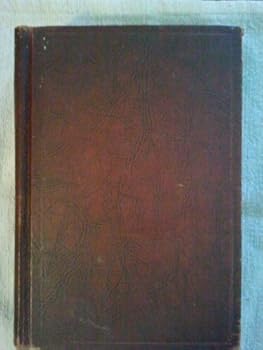 Hardcover Accounting principles, Book