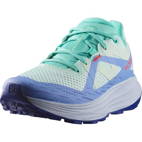 Salomon Women's Ultra Flow W Sneaker3