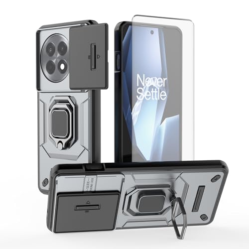 OnePlus 13R 5G/Ace 5/Ace 5 Pro 2025pAsuswish X}zP[X XChJJo[t KX XN[veN^[ Oz_[ X^h  X یZ One+ 13 R R13 Ace5 