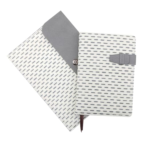 HHZ A5 m[gubN Zbg yt@C|[`tz D fUC U[ w }OlbgN[W[ { Ci[y[W ToDoXg t 蒠 100 rWlX [ Mtg (DF)