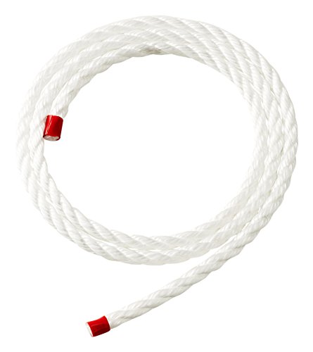 JH(Hasegawa) ͂IvVi g͂p[v" 75m ͂HR2-43p (11801)