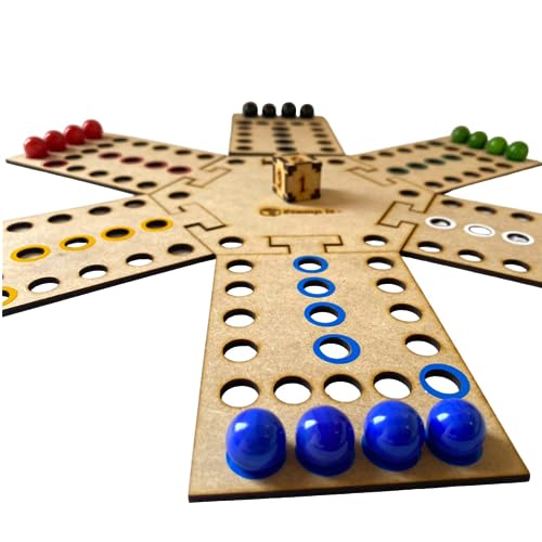 Juegos De Mesa, Toy Imagen adicional