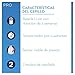Oral-B PRO 2 2500 CrossAction - Cepillo de Dientes Eléctrico