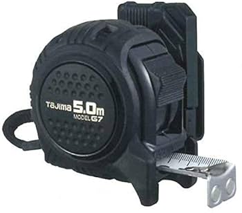 Amazon | タジマ 【限定カラー 回転式セフ】 セフG7ロックマグ爪