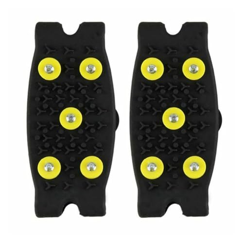 5X^bhNC~OAC[ ~ߓoRN[g jZbNX Xm[N[V[YJo[ EH[LO nCLOANZT[(Black Yellow)