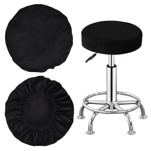 2  Xc[Jo[ ֎qJo[ۈ֎qJo[ ی^  eLk f@֎qJo[ Jbg`FAJo[ tȒP ֎qJo[ ʂ̂ ۈ֎qJo[ Lkf Xc[ ]֎q GXeXc[ Jbg`FA lC T e {p ֎q `F