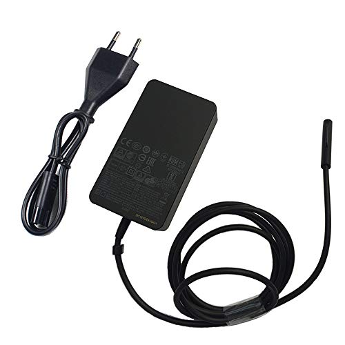 XITAIAN 44W 15V 2.58A 1800 Alimentatore