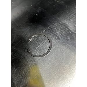 41gw6drnjnl. sl500 . ss300