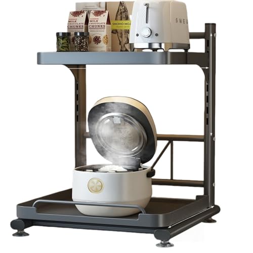 EVREFIN oAъ탉bNA[IALb`@\JE^[gbvAI[ubNAƓdbNAdqWbNAI[C[AIAXChofUCB40cm̃AbvO[hłŌ݂𑝂i߉\jBJ[FzCgƃO