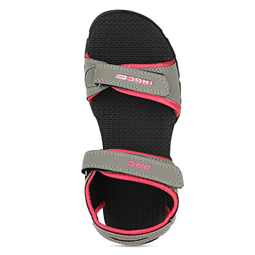 Image of Pro Khadim's Floaters Kitto Sandal for Women