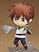 Good Smile Kono Subarashii: Kazuma Nendoroid Action Figure