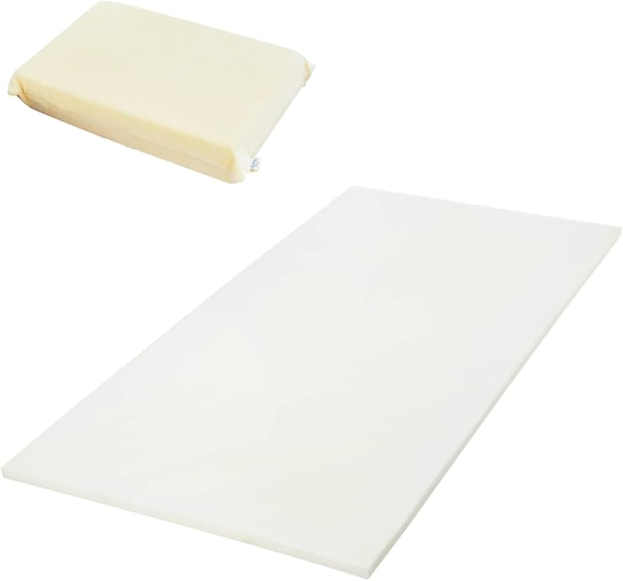 Amazon｜【公式】【マルチピローセット】トゥルースリーパー