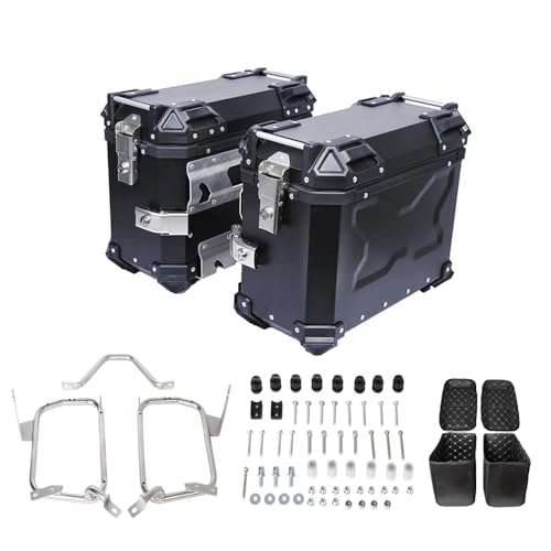 oCNTCh{bNX KԎvXg[250 v-strom 250 2017-2025 TChLA I[goC TCh Xg[W{bNX E A~jE וP[X h Փ˖h~ & Ռz ŒX^ht (B) [sAi]