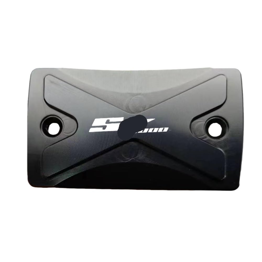 Bouchon réservoir embrayage et frein moto pour SV1000 SV 1000 2003