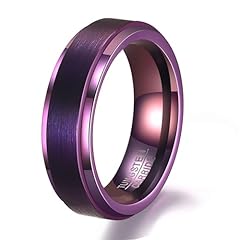 6mm-Purplr Gold