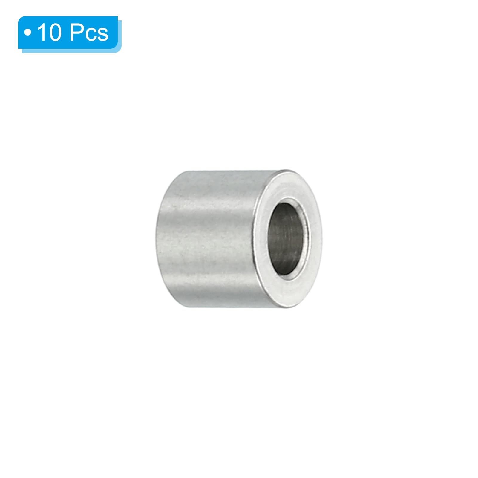 PATIKIL M3 Stainless Steel Spacers - Image 3