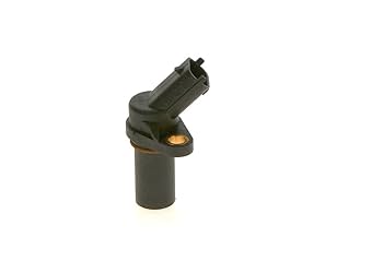 Amazon.com: Bosch Speed Sensor - 0281002662 : Automotive