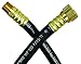 JR Products 07-31435 24" OEM LP Supply Hose