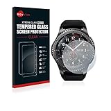 s3 glas reparatur-kit [HD-Clear] Durch die hohe Transparenz des Schutzglases bleiben die Bildschirminhalte gestochen scharf und klar