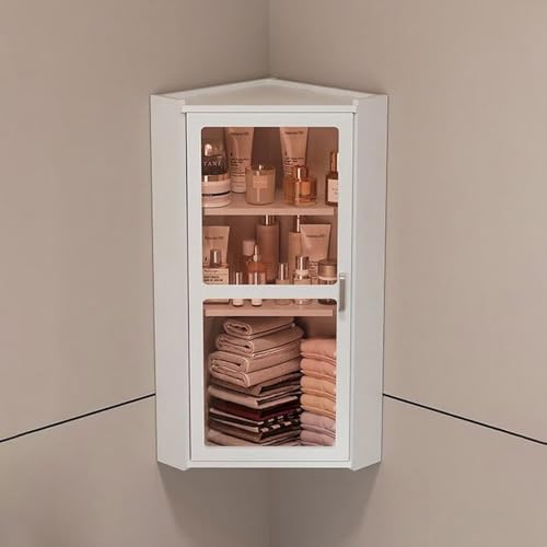 Ǌ|oX[[LrlbgALb`pR[i[bNAtǊ|LrlbgAȃXy[X݂艺[I[KiCU[iʑpj(B,30x30x70cm/11.8x11.8x27.6in)