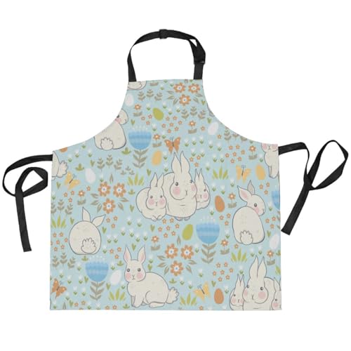 [MOMORIN] Gv | eʃ|Pbg ɂ H Vh~ jp  ETM  lGv E₷ ƒ p Ɩp  iX JtF ۈm ۈ牀 ԉ ybgVbv ybgT a@ a