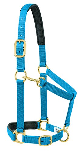 HUMAYL SADDLERY Horse Saddle Bag Cowhide Genuine Leather Western Equestrian Trail Simple Pack Equipment Horse Saddle Bags Size: 10” L x 10” W x 3 ½” D inches, BAG78