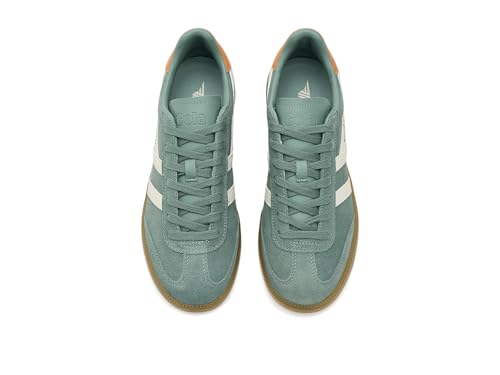 Image of Gola Women's Viper Sneakers