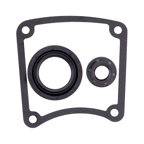 Kit joints couvercle cylindre moto pour Electra Glide 34901-94