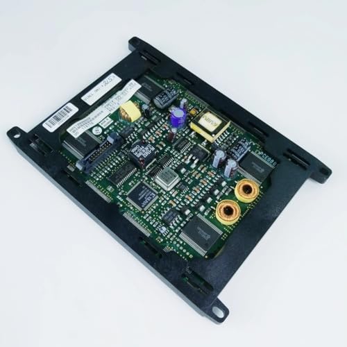 Image of 8.6-inch EL512.256-SG1 Perfect Working and Spot Goods