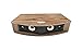 JBL L42ms Integrated Music System (Black)