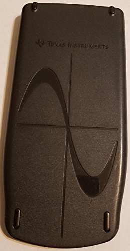 TI-83 Plus Graphing Calculator - Image 2