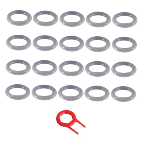 BUTIFULSIC @BL[{[hpO ÉʃL[Xg[NyL[{[hv[t Q[~OΉϋv ANZT[