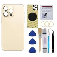 iPhone 14 Pro Max256GBシルバー 背面ひび割れジャンク品 iPhone 14 Pro Max256GBシルバー 背面ひび割れジャンク品 - メルカリ