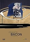 Francis Bacon