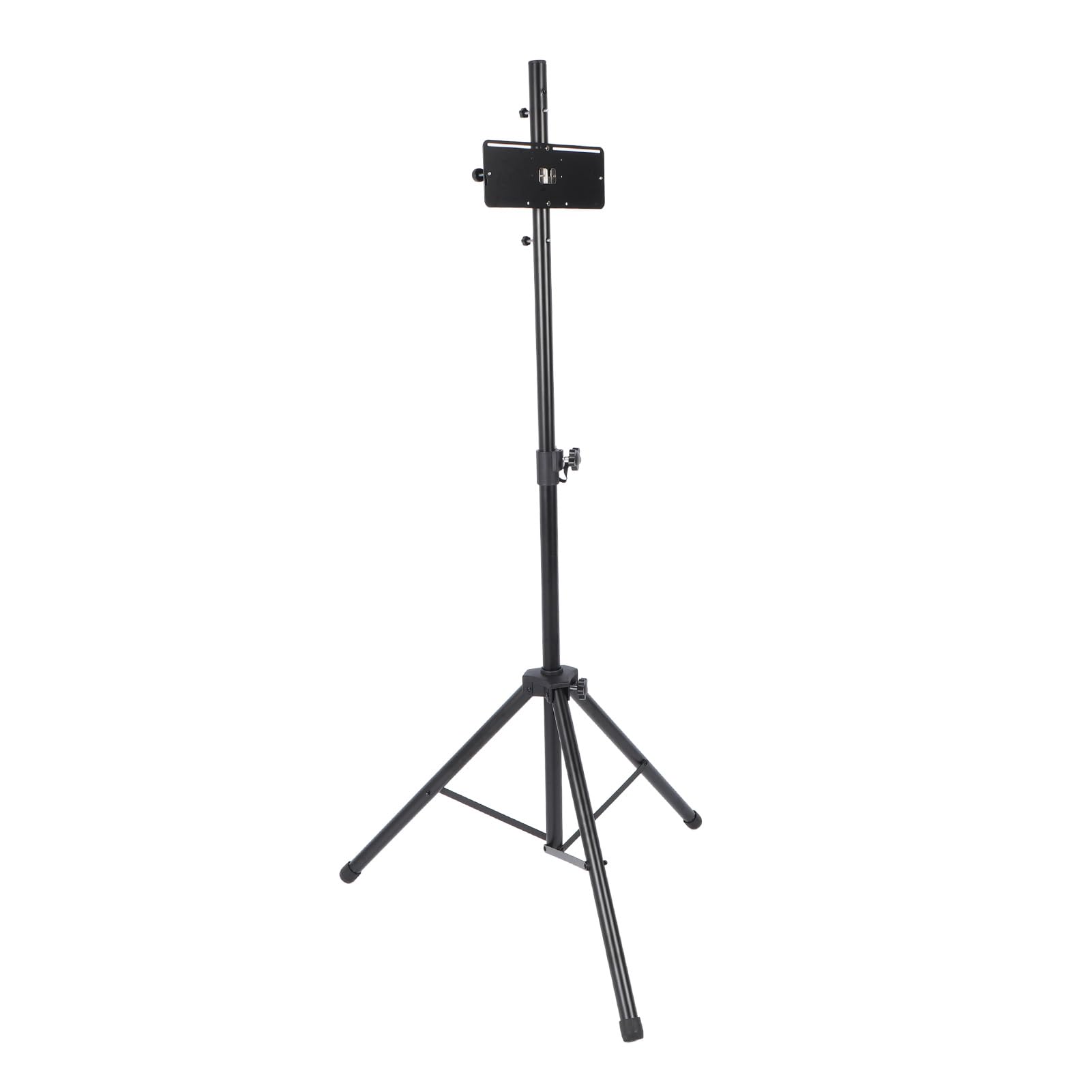 DARTSLIVE   三脚スタンドセット 楽天市場】 全品5%オフクーポン/ ダーツライブゼロボード