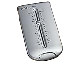 Miles Kimball Old Fashioned Telephone Index