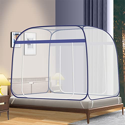 Comparison of Best Pop Up Mosquito Net Top Picks 2023 Reviews