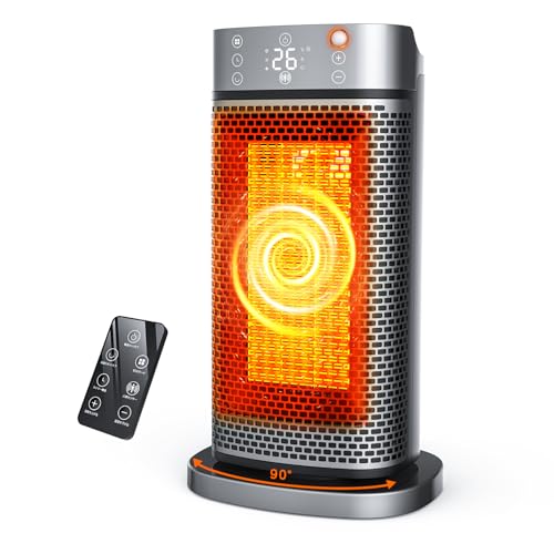 Z~bNt@q[^[ y2025~VoE1bgEAIEȃGlz Z~bNt@q[^[ 啗 1200W U dCXg[u lZT[ ᑛ 3iKx ̑ g[ ߓd 12h^C}[ Zx}CiXCIC L